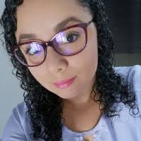 Karla Corrales Bolívar