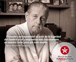 Debemos trabajar, trabajar y trabajar con pasión. Resultados De La Busqueda De Imagenes Favaloro Yahoo Search Rene Favaloro Frases De Tecnologia Frases Ingeniosas