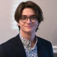 800+ "Mather" profiles