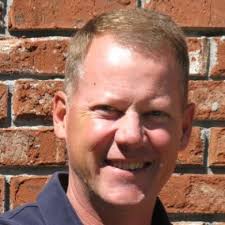 Next week, I will finish up a fantastic stint at Longbow Advantage.