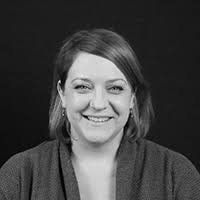 Prof. Laurie Rousseau-Nepton