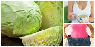 Il s'agit d'un régime simple pouvant se faire pendant 7 jours au maximum et consistant à consommer en. Soupe Aux Choux Objectif Sante