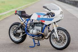 Image result for Rosso Custom 1988 Motorcycle