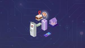 Register your trading account at localbitcoins and fill out the simple id form shown below: Buying Bitcoin Locally Vs Online Which Bitcoin Of America Method Is Best For You Bitcoin Insider