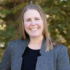 615 Sweet Donna Pl, Nipomo, CA 93444