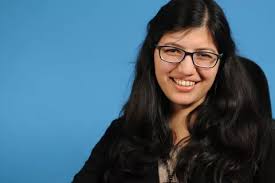 Expanding the Force for Change