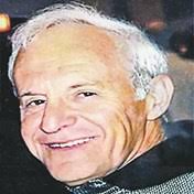 Liss Family Obituaries