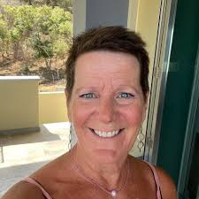 From the Studio of Julie Janzen