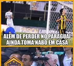 O corinthians venceu o batatais por 2 a 1. Corinthians Nao Curtiu Fas Do Guarani Par Visitam Allianz
