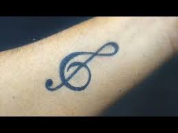 How To Make Tattoo At Home Youtube Make Tattoo Ink Tattoo Diy Tattoo Permanent