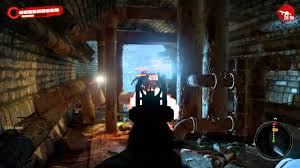 Also, was the ryder white boss incredibly easy for the rest of you? Dead Island Defender Of The Motherland By Ar3a17