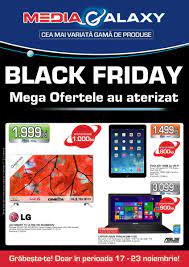 It opened in 2004 and is owned by the romanian company altex. Media Galaxy Catalog Curatatorie Chimica