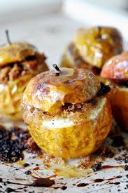 Epingle Sur Dessert