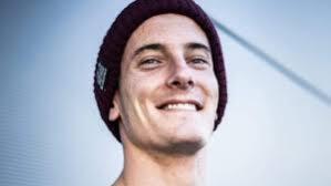 Sunpathlete Spotlight