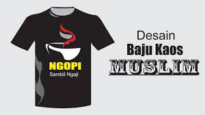 Cara membuat desain baju di coreldraw. Cara Membuat Desain Baju Muslim Di Coreldraw X7 Coreldraw Tutorials Youtube