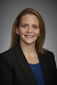 Dollar General names new COO, eliminates EVP of strategy role