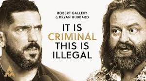 Can Ibogaine Cure ANYTHING? Shocking Stories of Recovery