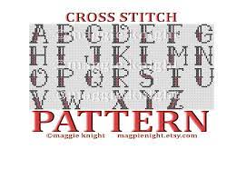We did not find results for: Pin On Crafty Things