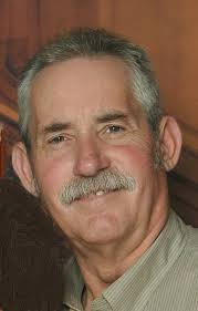 Sky Galli Obituary June 27, 2022