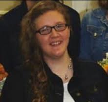 6048dab9-3ad3-442a-b1a7-cc74e23e9caa