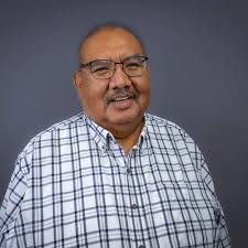 About Our Public Utilities Department