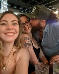 Mallory Hope Sims (@elcaminomallory) • Instagram photos and videos