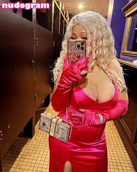 Soyacide Nude Leaks OnlyFans Photo 6 - Nudogram v2.0 HD phone wallpaper