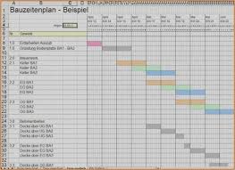 Bauzeitenplan excel vorlage kostenlos / lagerbestandsliste excel vorlage wunderbar excel vorlage. 37 Elegant Zeitplan Erstellen Excel Vorlage Ideen Excel Vorlage Vorlagen Planer