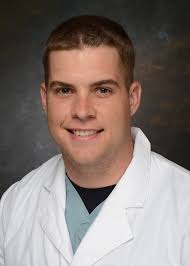 2012 Perfusion Classes