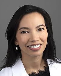 Audrey H. Mahajan, MD