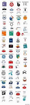 Check spelling or type a new query. Logo Quiz Answer Level 1 2 3 4 5 6 7 8 9 Levelstuck In 2021 Logo Quiz Answers Logo Quiz Quiz