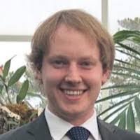 Scott Mauzy's Instagram, Twitter & Facebook