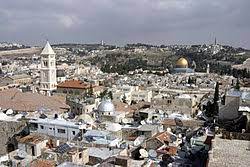 Sie enthält zwar einige gebäude aus früheren zeiten, wird aber in ihrer heutigen lage von der stadtmauer süleyman des. Jerusalemer Altstadt Wikipedia