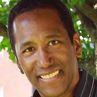 Jim Thaxton's Instagram, Twitter & Facebook