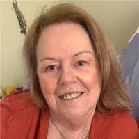 30+ "Barbie Rawlings" profiles