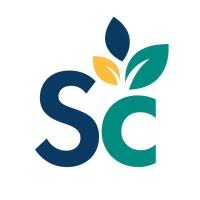 Springfield Clinic Linkedin