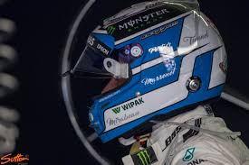 According to formula 1, this was the first time since 2017 that there was not a win for mercedes. Motorsport Images On Twitter Valtteri Bottas Helmet Design For The Monaco Grand Prix F1 Monacogp