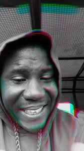 If Dem make you the president of Nigeria for one day watin u go do.i dey  exam hall help me.