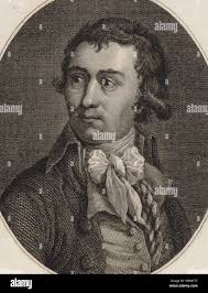 Eleonor hi-res stock photography and images