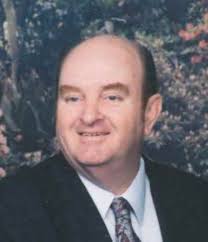 Laurance D. Hinkle Obituary June 7, 2015