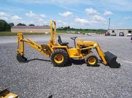 Terramite Backhoe For Sale Rental - New Used Terramite Backhoes Small Tractors For Sale Used Tractors For Sale Small Tractors