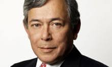 Bankers' bonuses are not justified