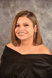 Senior Portraits Class Of 2019