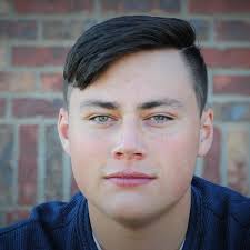 Marsh Valley High School