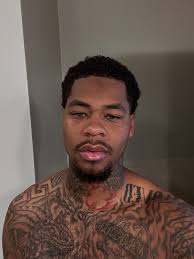 I missed my goatee #handsome #explore