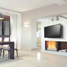 Laura b candy doll tv | Casas Bahia