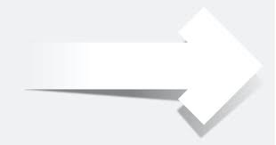 copy arrow 箭頭特殊符號表 七種類型箭頭標誌快速複製使用 symbols digit digits