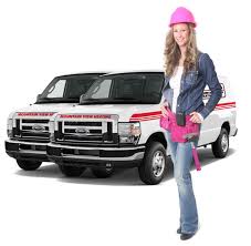 Portland, clackamas, happy valley, oregon city, milwaukie, lake oswego, west linn. Heating Cooling Bend Oregon Furnace Ac Service