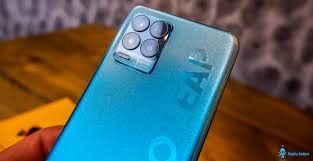 The 108mp camera will offer 3x zoom, new. Realme 8 Pro Preview Realme S Latest Budget Camera Phone Competes With The Xiaomi Redmi Note 10 Pro With Its Massive 108mp Camera News Dome