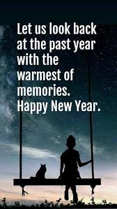 Check 2019 best friendship cards online. Happy New Years Quotes 2019 For Friends Family Happynewyear2019quotes Happyshappy
